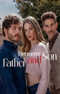 Between Father and Son