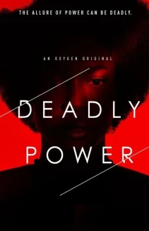 Watch Deadly Power online