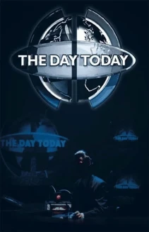 Watch The Day Today online