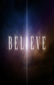 Watch Believe online