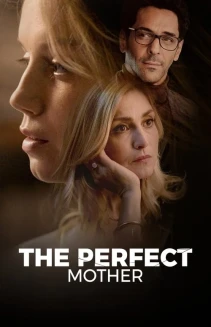 Watch The Perfect Mother online