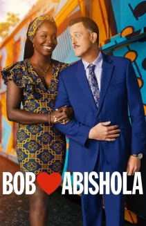 Watch Bob Hearts Abishola online