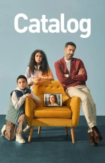 Watch Catalog online