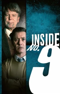 Watch Inside No. 9 online