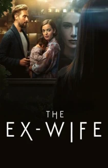 Watch The Ex-Wife online