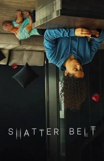 Watch Shatter Belt online