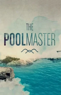 Watch The Pool Master online