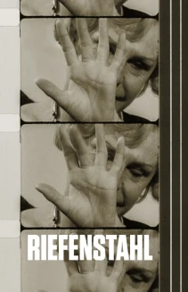 Riefenstahl