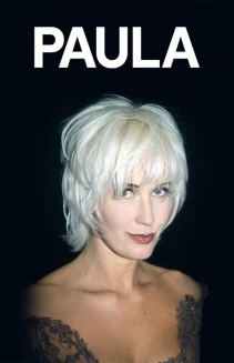 Watch Paula online