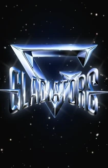 Gladiators