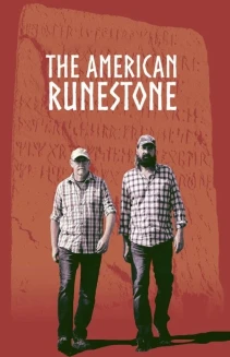 Watch The American Runestone online