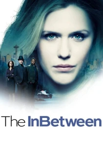Watch The InBetween online