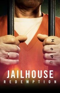 Watch Jailhouse Redemption online