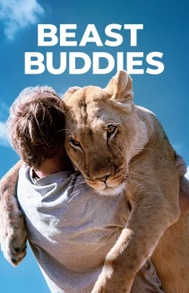 Watch Beast Buddies online