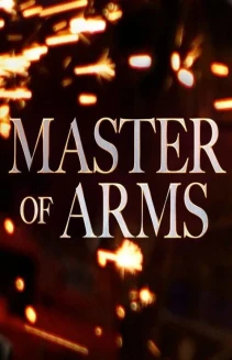 Watch Master of Arms online