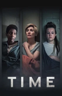 Watch Time online