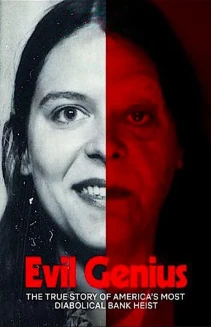 Watch Evil Genius online