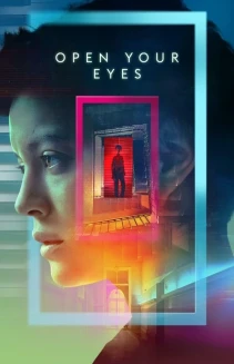Watch Open Your Eyes online