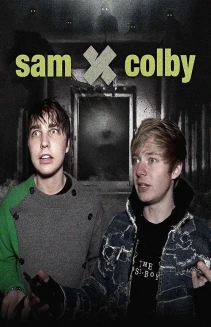Watch Sam & Colby online