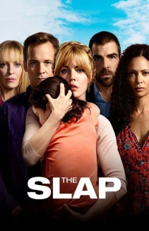 Watch The Slap online