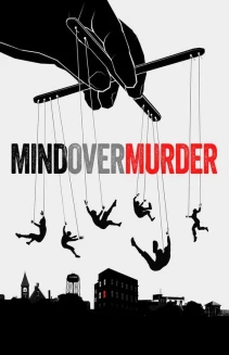 Watch Mind Over Murder online