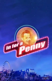 Watch In For a Penny online