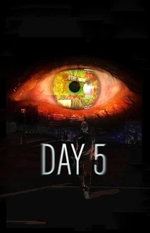 Watch Day 5 online