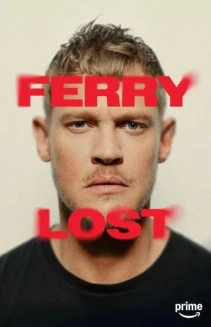 Watch Ferry Lost online