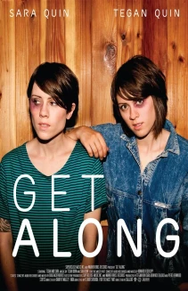 Get Along