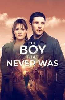 Watch The Boy That Never Was online