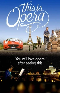 Watch This is Opera online