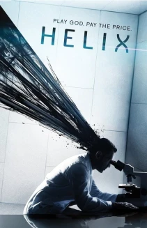 Watch Helix online