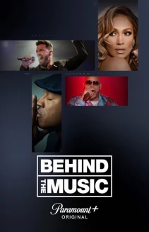 Watch Behind the Music online
