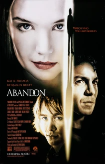 Abandon