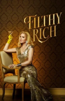 Watch Filthy Rich online