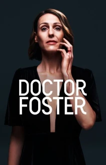 Watch Doctor Foster online