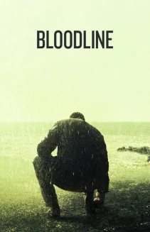 Watch Bloodline online