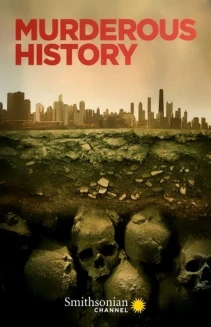 Watch Murderous History online