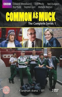 Watch Common As Muck online