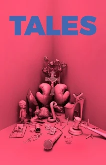 Watch Tales online