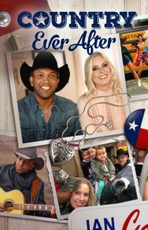 Watch Country Ever After online