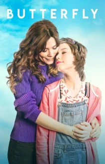 Watch Butterfly online