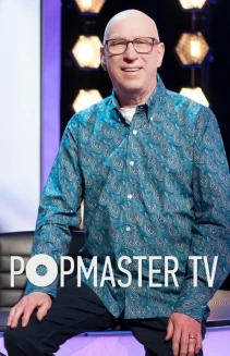 Watch PopMaster TV online