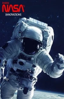 Watch Inside NASA's Innovations online