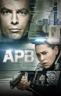 Watch APB online