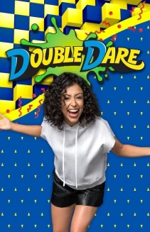 Watch Double Dare online