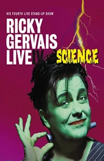 Science