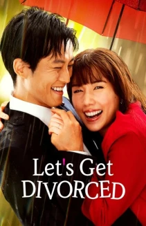 Watch Let's Get Divorced online