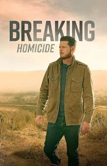 Watch Breaking Homicide online