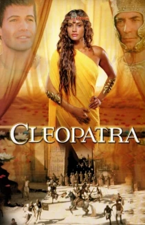 Watch Cleopatra online